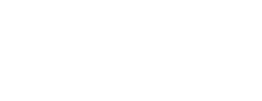 Kay des FemmeS