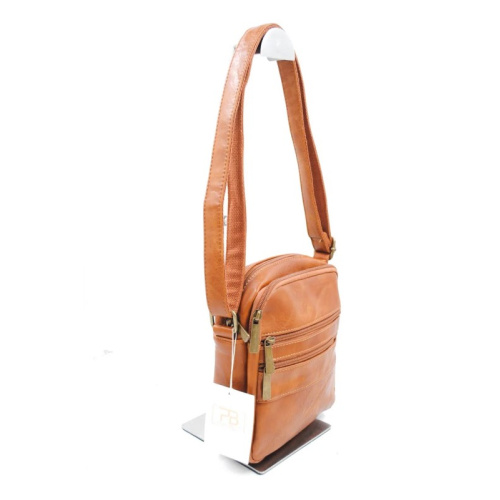 pb-763_l-brown_2_personnalise